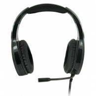 Casque Micro Spirit Of Gamer Pro-H8 Noir