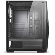 Boitier Gamer Spirit Of Gamer Rogue 5 ARGB Edition (8002RA)