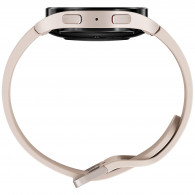 Montre Connectée Samsung Galaxy Watch 5 40 MM Rose Gold Montre Connectée Samsung Galaxy Watch 5 40 MM Rose Gold
