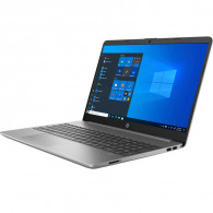 Pc Portable HP 255 G8 Ryzen3 3250U 4Go 1To (32P03EA)