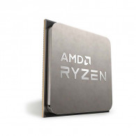Processeur Amd Ryzen™ 5 Pro 3400G 4.2GHZ Avec Graphique Radeon™ Vega 11 Try