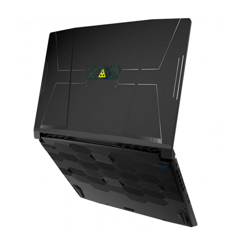 Pc Portable MSI Crosshair 15 i7 12Gén 16Go 1 To SSD Noir (9S7-158362-234)