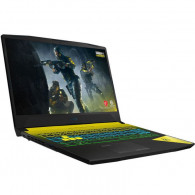 Pc Portable MSI Crosshair 15 i7 12Gén 16Go 1 To SSD Noir (9S7-17L352-086)
