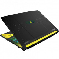 Pc Portable MSI Crosshair 15 i7 12Gén 16Go 1 To SSD Noir (9S7-17L352-086)