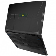 Pc Portable MSI Crosshair 15 i7 12Gén 16Go 1 To SSD Noir (9S7-17L352-086)