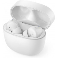 Écouteurs Sans Fil Philips True Wireless Blanc Écouteurs Sans Fil Philips True Wireless Blanc