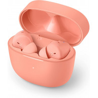 Écouteurs Sans Fil Philips True Wireless Rose Écouteurs Sans Fil Philips True Wireless Rose