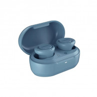 Écouteurs Sans Fil Philips True Wireless Bleu