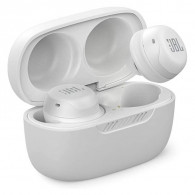 Écouteurs sans fil JBL Live Free NC+ TWS Blanc Écouteurs sans fil JBL Live Free NC+ TWS Blanc