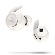 Écouteurs Sans Fil JBL Reflect Mini NC Beige Écouteurs Sans Fil JBL Reflect Mini NC Beige