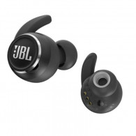 Écouteurs Sans Fil JBL Reflect Mini NC Noir Écouteurs Sans Fil JBL Reflect Mini NC Noir