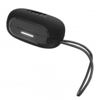 Écouteurs Sans Fil JBL Reflect Mini NC Noir Écouteurs Sans Fil JBL Reflect Mini NC Noir