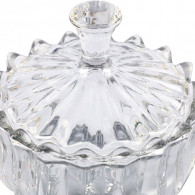 Bonbonnière Luminarc Perla
