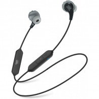 Écouteurs JBL Endurance Runbt Noir Écouteurs JBL Endurance Runbt Noir