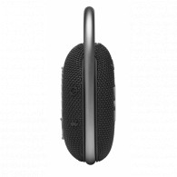 Haut Parleur Portable Bluetooth JBL Clip 4 Étanche Noir