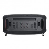 Haut Parleur Portable JBL PartyBox On-The-Go Noir Haut Parleur Portable JBL PartyBox On-The-Go Noir