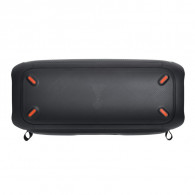 Haut Parleur Portable JBL PartyBox On-The-Go Noir Haut Parleur Portable JBL PartyBox On-The-Go Noir