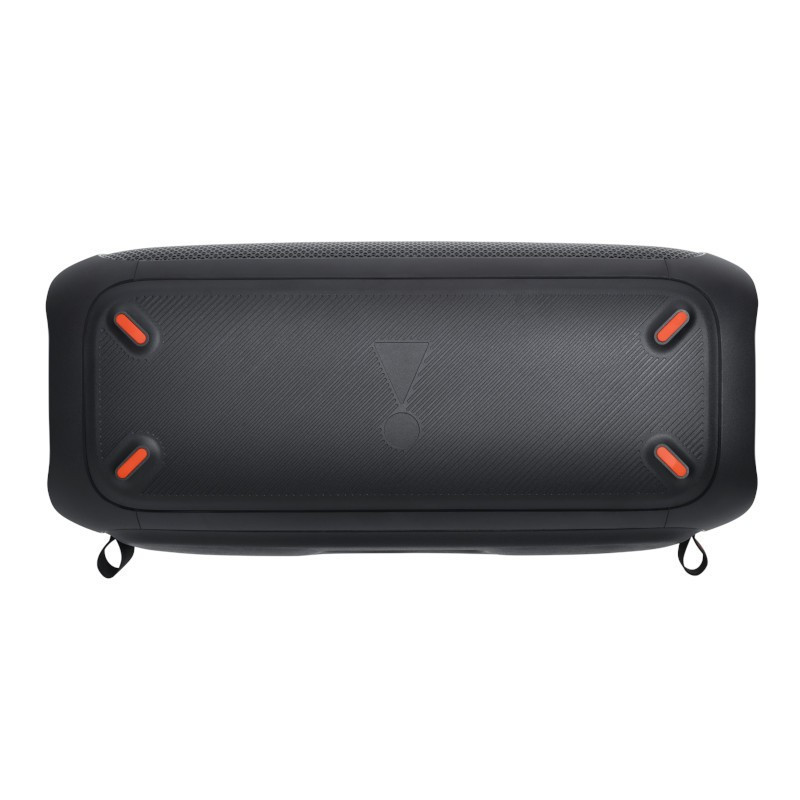 Haut Parleur Portable JBL PartyBox On-The-Go Noir