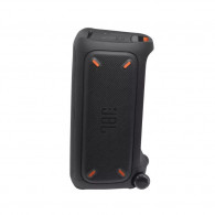 Haut Parleur JBL Partybox 310 Noir Haut Parleur JBL Partybox 310 Noir