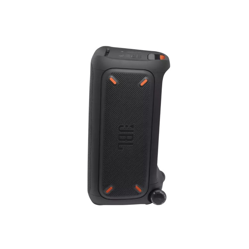 Haut Parleur JBL Partybox 310 Noir