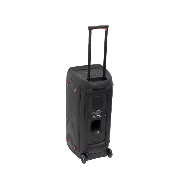 Haut Parleur JBL Partybox 310 Noir