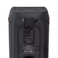 Haut Parleur JBL Partybox 310 Noir Haut Parleur JBL Partybox 310 Noir