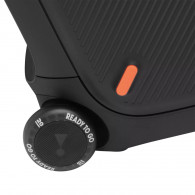 Haut Parleur JBL Partybox 310 Noir Haut Parleur JBL Partybox 310 Noir