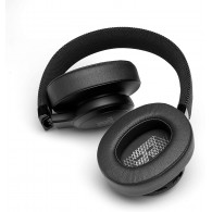 Micro Casque Sans Fil JBL Live 500BT Noir