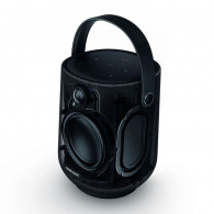 Enceinte Bluetooth Harman Kardon Citation 200 Noir