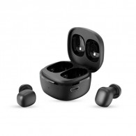 Écouteurs Sans fil JOYROOM Mini TWS Noir (MG-C05)