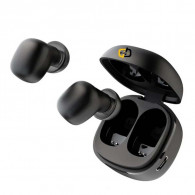 Écouteurs Sans fil JOYROOM Mini TWS Noir (MG-C05)