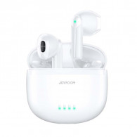 Écouteurs Sans fil JOYROOM IPX4 Blanc