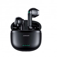 Écouteurs Sans fil JOYROOM IPX4 Noir