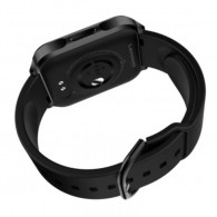 Montre Connectée Lenovo S2 Pro Noir
