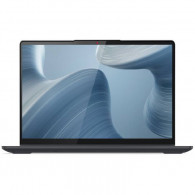 Pc Portable Lenovo IdeaPad Flex 5 14IAU7 i7 12Gén 8Go 512Go SSD Gris (82R7006UFG)