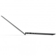 Pc Portable Lenovo IdeaPad Flex 5 14IAU7 i7 12Gén 8Go 512Go SSD Gris (82R7006UFG)