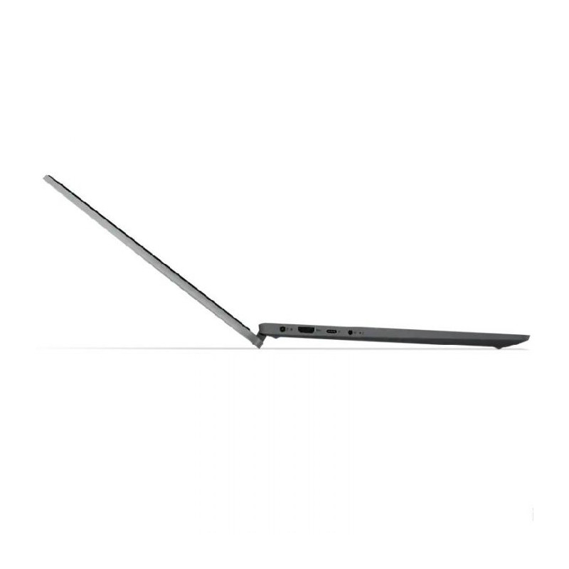Pc Portable Lenovo IdeaPad Flex 5 14IAU7 i7 12Gén 8Go 512Go SSD Gris (82R7006UFG)