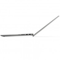 Pc Portable Lenovo IdeaPad Flex 5 14IAU7 i7 12Gén 8Go 512Go SSD Gris (82R7006UFG)