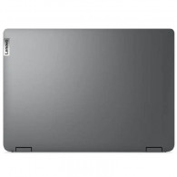 Pc Portable Lenovo IdeaPad Flex 5 14IAU7 i7 12Gén 8Go 512Go SSD Gris (82R7006UFG)