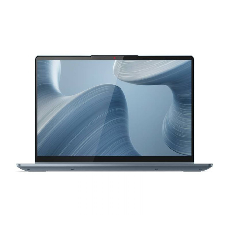 Pc Portable Lenovo IdeaPad Flex 5 14IAU7 i7 12Gén 8Go 512Go SSD Bleu (82R7006VFG)