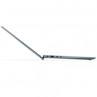 Pc Portable Lenovo IdeaPad Flex 5 14IAU7 i7 12Gén 8Go 512Go SSD Bleu (82R7006VFG)