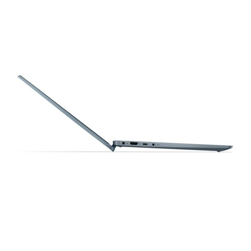 Pc Portable Lenovo IdeaPad Flex 5 14IAU7 i7 12Gén 8Go 512Go SSD Bleu (82R7006VFG)