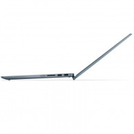 Pc Portable Lenovo IdeaPad Flex 5 14IAU7 i7 12Gén 8Go 512Go SSD Bleu (82R7006VFG)