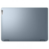 Pc Portable Lenovo IdeaPad Flex 5 14IAU7 i7 12Gén 8Go 512Go SSD Bleu (82R7006VFG)