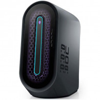 PC de Bureau Gamer DELL ALIENWARE AURORA R13 i7 12Gén 32Go RTX 3080