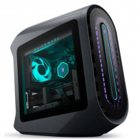 PC de Bureau Gamer DELL ALIENWARE AURORA R13 i7 12Gén 32Go RTX 3080
