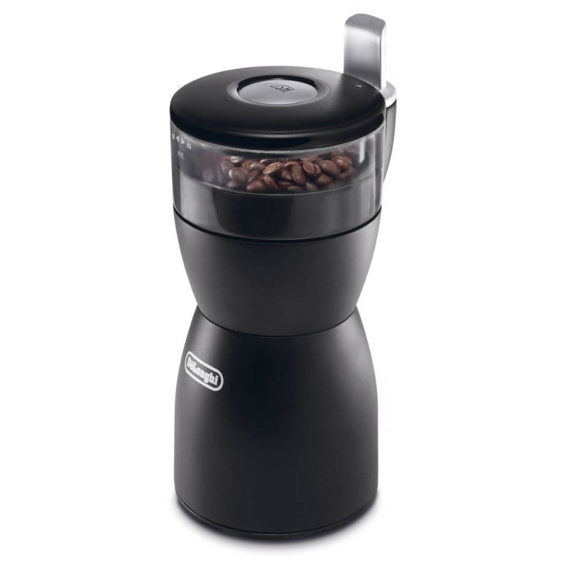 Moulin à café DeLonghi (KG40) Moulin à café DeLonghi (KG40)