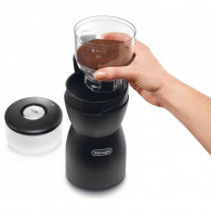 Moulin à café DeLonghi (KG40) Moulin à café DeLonghi (KG40)