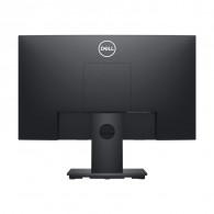 Pc De Bureau Dell Vostro 3910 i5 12Gén 8Go 1To Noir + Ecran 21.5"