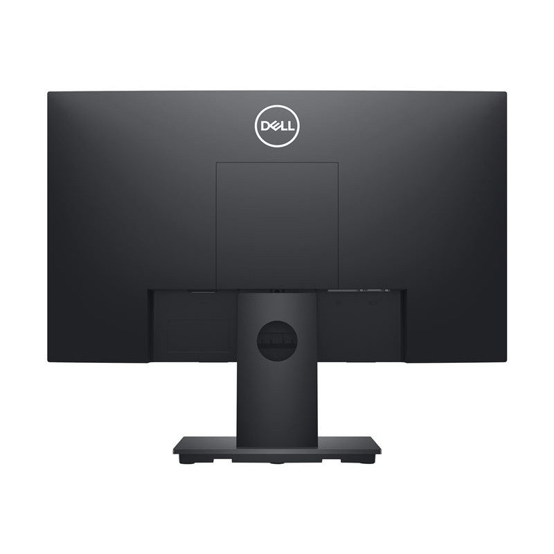 Pc De Bureau Dell Vostro 3910 i5 12Gén 8Go 1To Noir + Ecran 21.5"